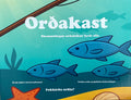 Orðakast